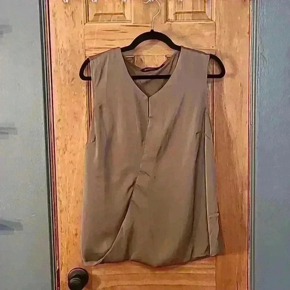 Tank Top - Picture 2 of 6